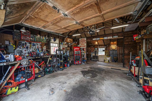 30 Erving Avenue, East Patchogue, NY 11772