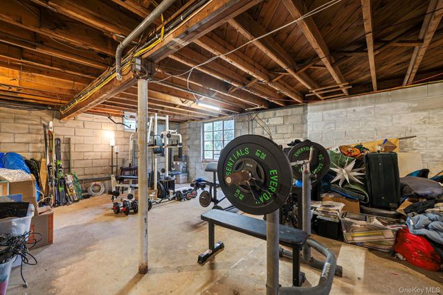 30 Erving Avenue, East Patchogue, NY 11772