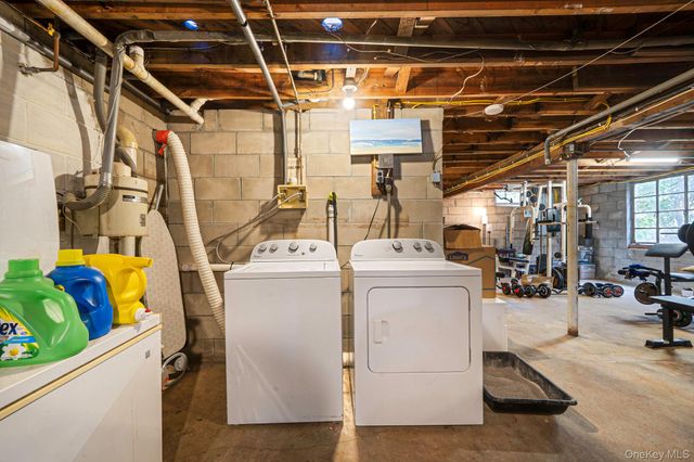 30 Erving Avenue, East Patchogue, NY 11772