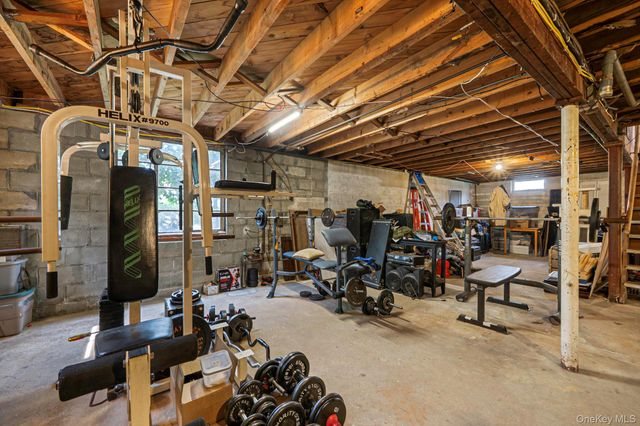 30 Erving Avenue, East Patchogue, NY 11772