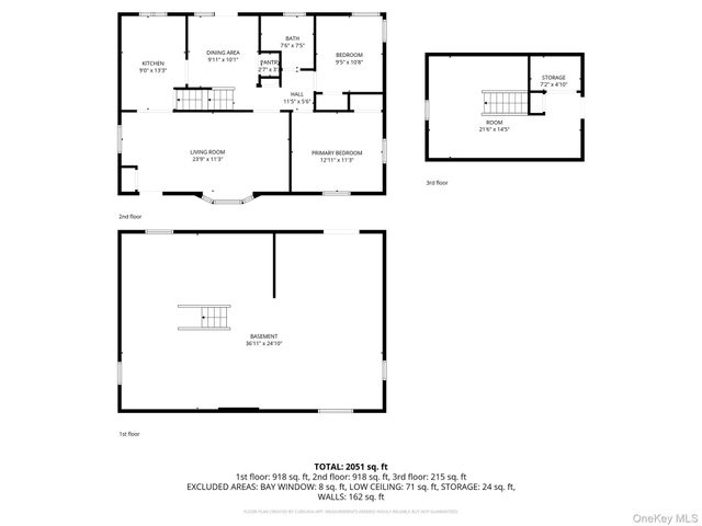 30 Erving Avenue, East Patchogue, NY 11772