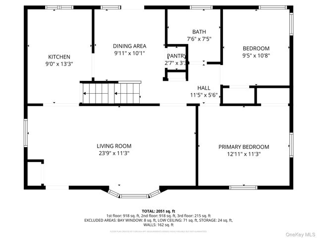 30 Erving Avenue, East Patchogue, NY 11772