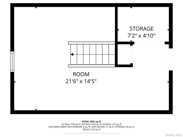 30 Erving Avenue, East Patchogue, NY 11772