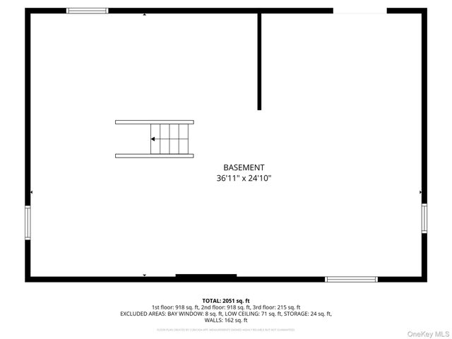 30 Erving Avenue, East Patchogue, NY 11772