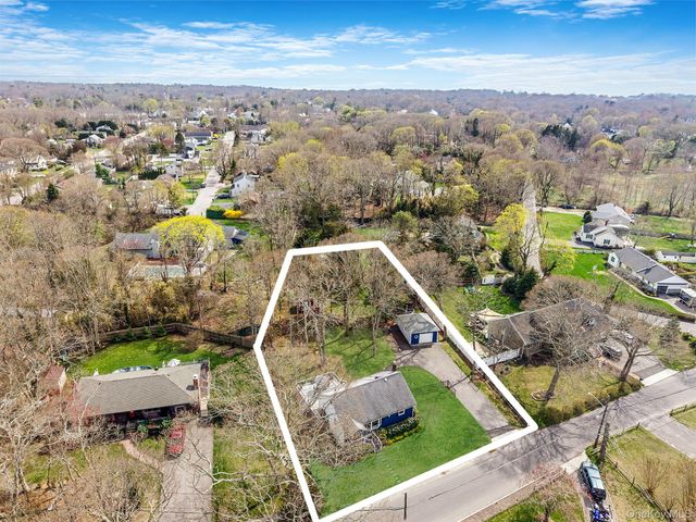 30 Erving Avenue, East Patchogue, NY 11772