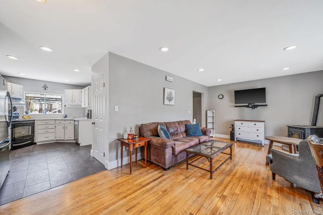 30 Erving Avenue, East Patchogue, NY 11772