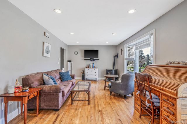 30 Erving Avenue, East Patchogue, NY 11772