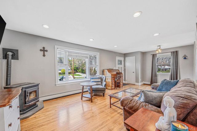 30 Erving Avenue, East Patchogue, NY 11772