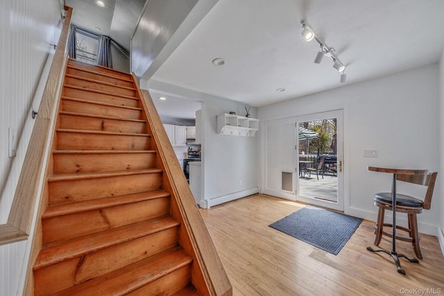 30 Erving Avenue, East Patchogue, NY 11772