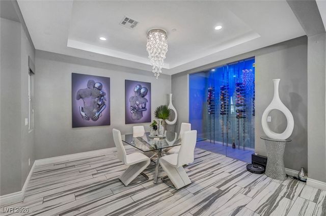 7521 Tucker William Street, Las Vegas, NV 89149