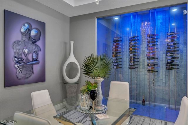 7521 Tucker William Street, Las Vegas, NV 89149