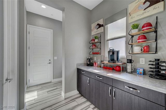 7521 Tucker William Street, Las Vegas, NV 89149