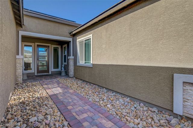 7521 Tucker William Street, Las Vegas, NV 89149