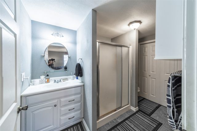 10 Carter Road, Van Alstyne, TX 75495