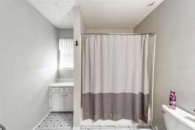 10 Carter Road, Van Alstyne, TX 75495