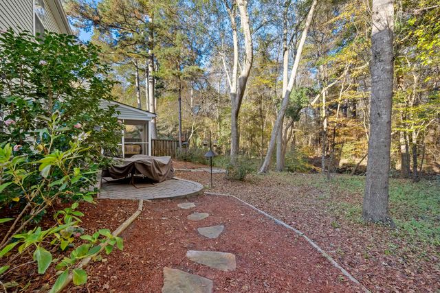 3031 Ellington Drive, Summerville, SC 29485