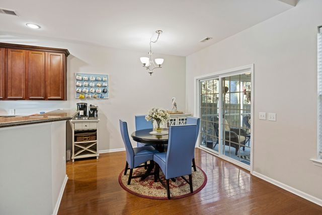 3031 Ellington Drive, Summerville, SC 29485