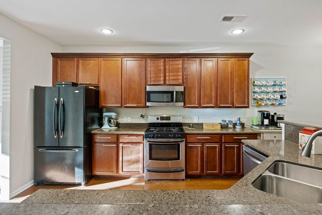 3031 Ellington Drive, Summerville, SC 29485