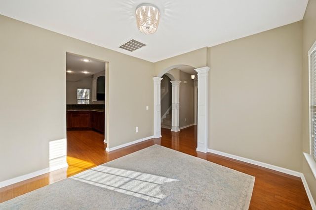 3031 Ellington Drive, Summerville, SC 29485