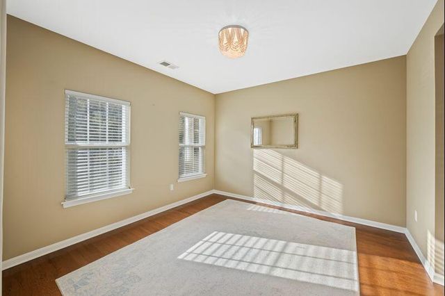 3031 Ellington Drive, Summerville, SC 29485