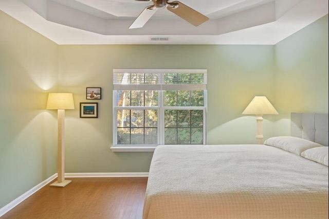 3031 Ellington Drive, Summerville, SC 29485