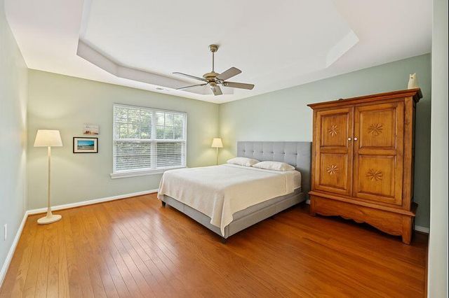 3031 Ellington Drive, Summerville, SC 29485