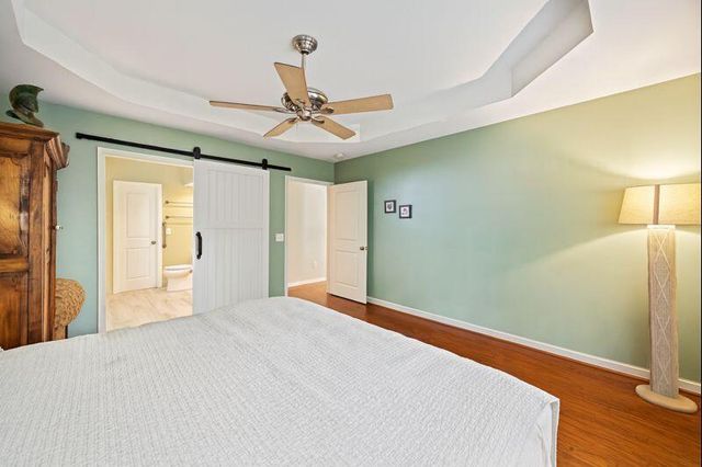 3031 Ellington Drive, Summerville, SC 29485