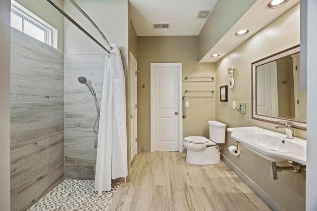 3031 Ellington Drive, Summerville, SC 29485