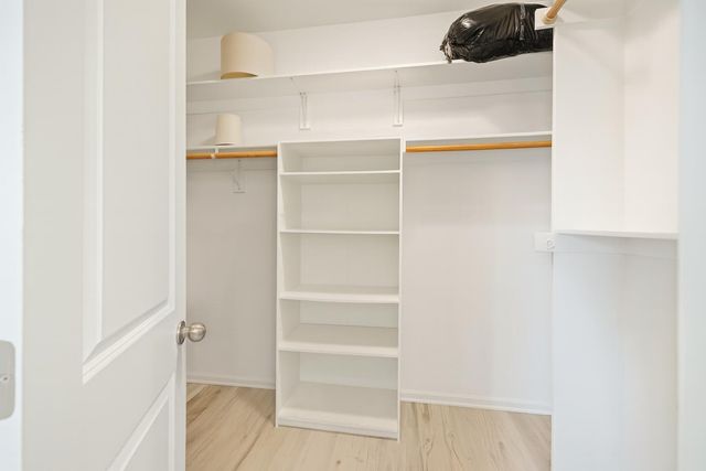 3031 Ellington Drive, Summerville, SC 29485