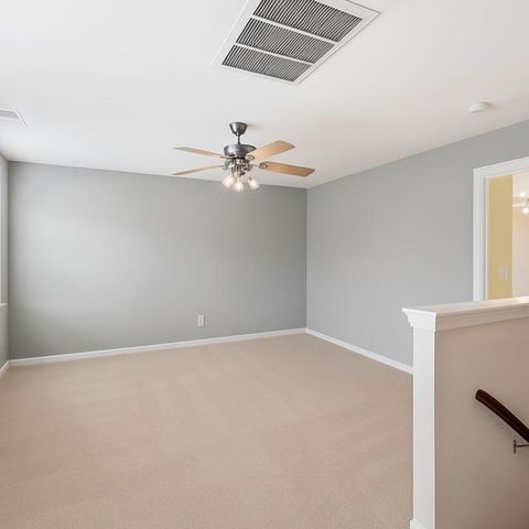 3031 Ellington Drive, Summerville, SC 29485