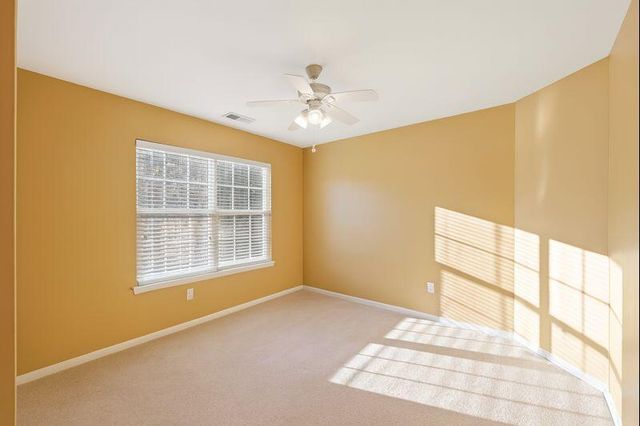 3031 Ellington Drive, Summerville, SC 29485