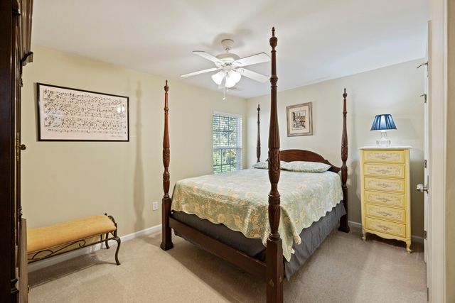 3031 Ellington Drive, Summerville, SC 29485