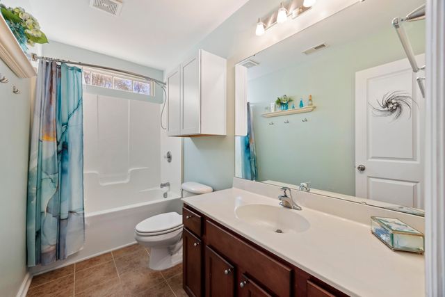 3031 Ellington Drive, Summerville, SC 29485