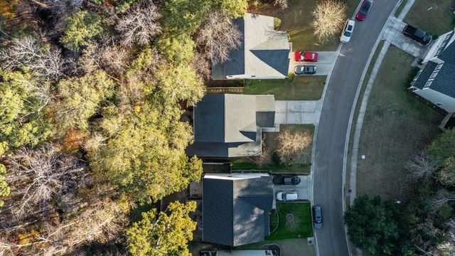 3031 Ellington Drive, Summerville, SC 29485