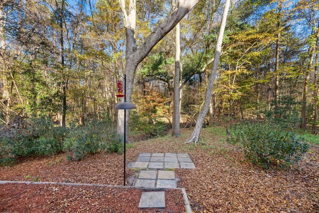 3031 Ellington Drive, Summerville, SC 29485