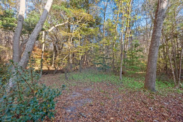 3031 Ellington Drive, Summerville, SC 29485