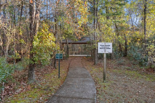 3031 Ellington Drive, Summerville, SC 29485