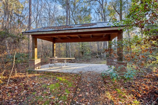 3031 Ellington Drive, Summerville, SC 29485