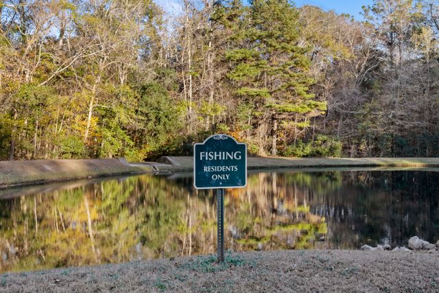 3031 Ellington Drive, Summerville, SC 29485