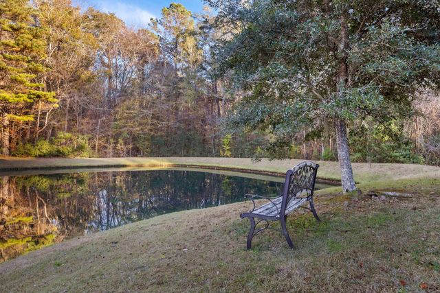 3031 Ellington Drive, Summerville, SC 29485