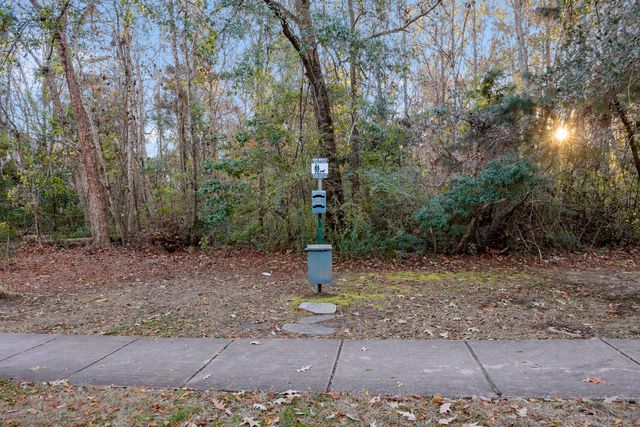 3031 Ellington Drive, Summerville, SC 29485