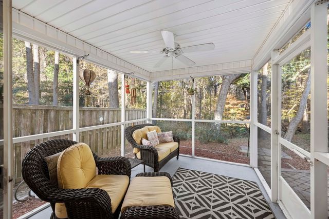 3031 Ellington Drive, Summerville, SC 29485