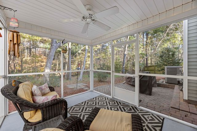 3031 Ellington Drive, Summerville, SC 29485