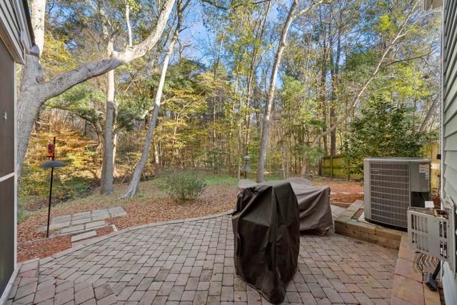 3031 Ellington Drive, Summerville, SC 29485