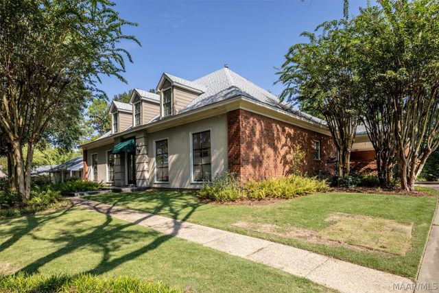 3249 Lancaster Lane, Montgomery, AL 36106