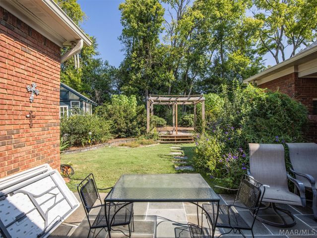 3249 Lancaster Lane, Montgomery, AL 36106