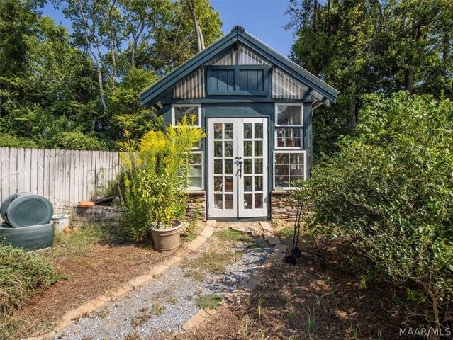 3249 Lancaster Lane, Montgomery, AL 36106