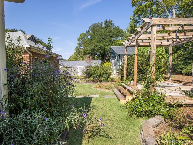 3249 Lancaster Lane, Montgomery, AL 36106