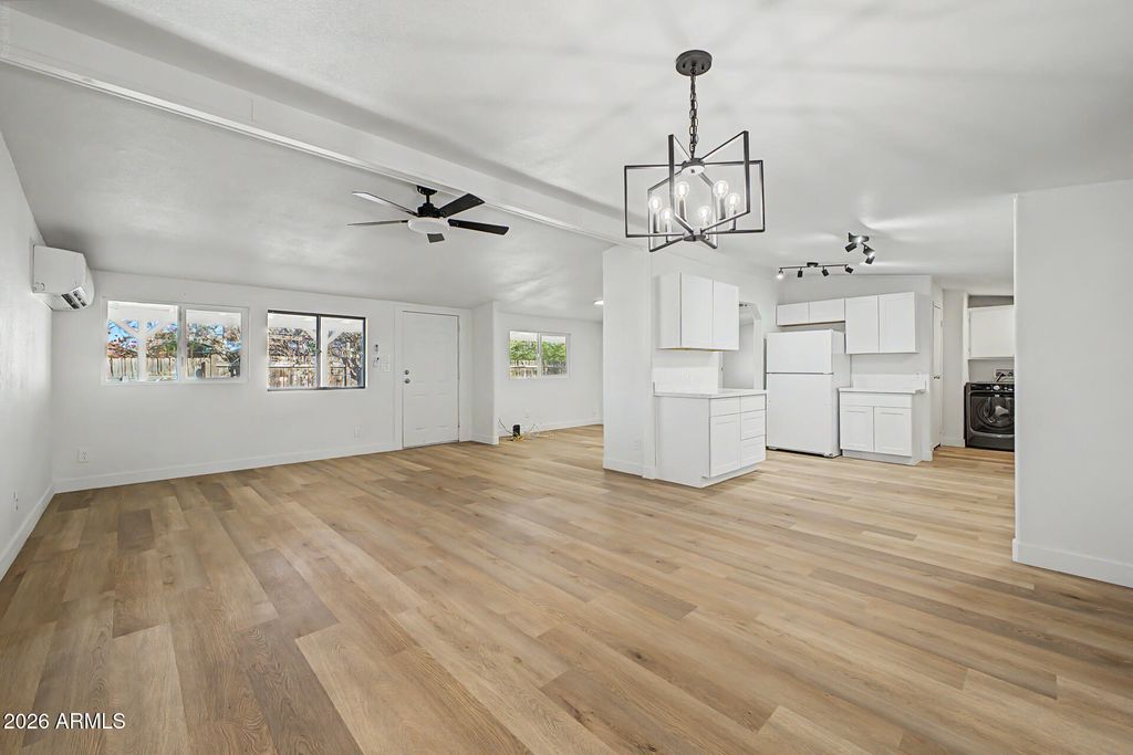 4335 E FREMONT Street, Phoenix, AZ 85042 — photo 2