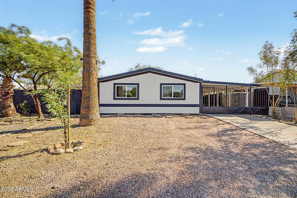 4335 E FREMONT Street, Phoenix, AZ 85042 — photo 5